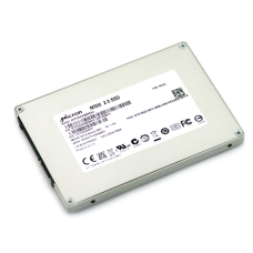 Micron Solid State Drive SSD M500 960GB 6G SFF SATA SSD MTFDDAK960MAV-1AE12ABYY